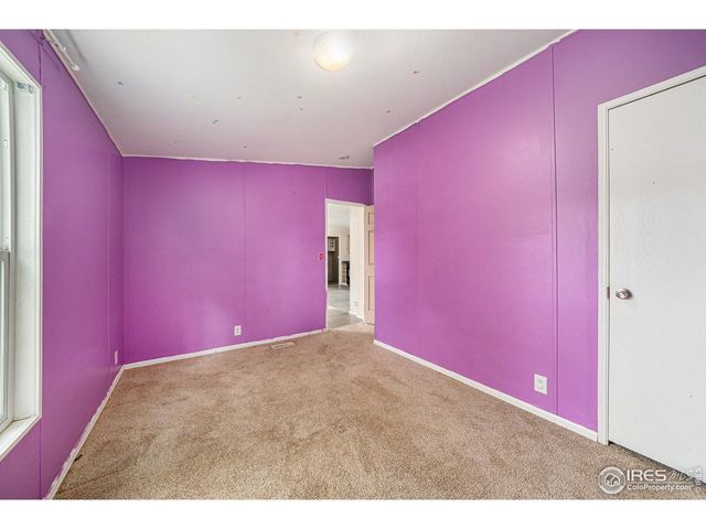 2500 E Harmony Rd 191, Fort Collins, CO 80528