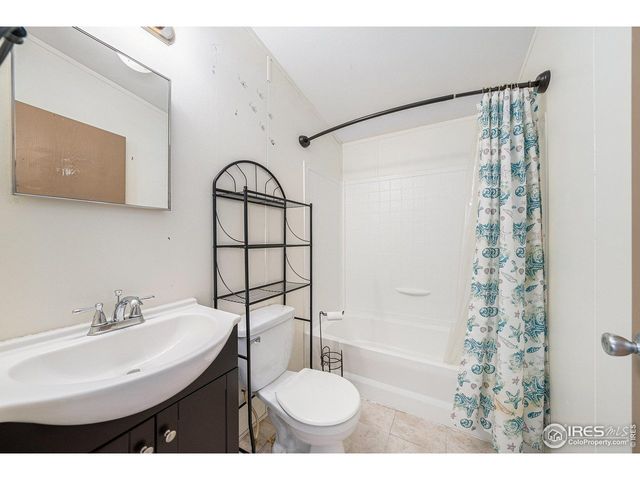 2500 E Harmony Rd 191, Fort Collins, CO 80528