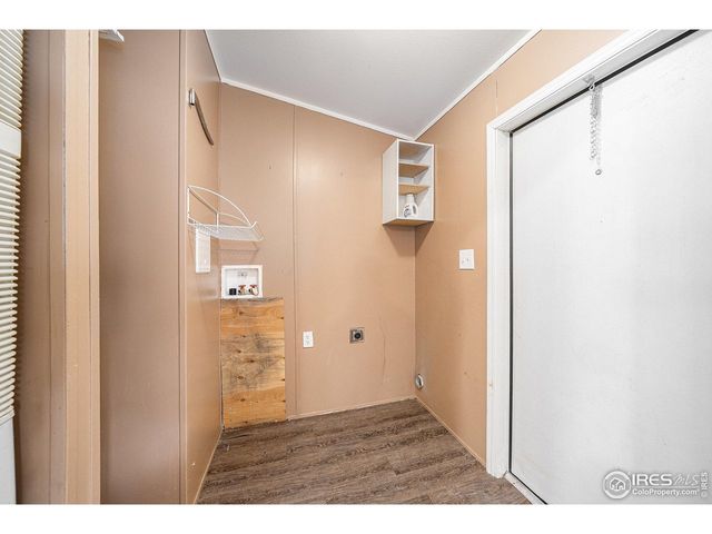 2500 E Harmony Rd 191, Fort Collins, CO 80528