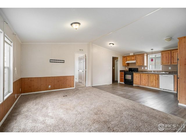 2500 E Harmony Rd 191, Fort Collins, CO 80528