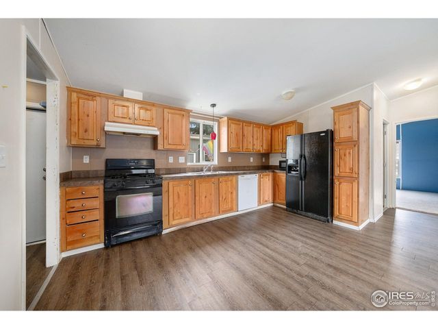2500 E Harmony Rd 191, Fort Collins, CO 80528