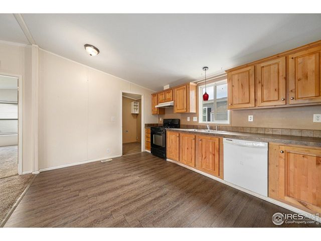 2500 E Harmony Rd 191, Fort Collins, CO 80528