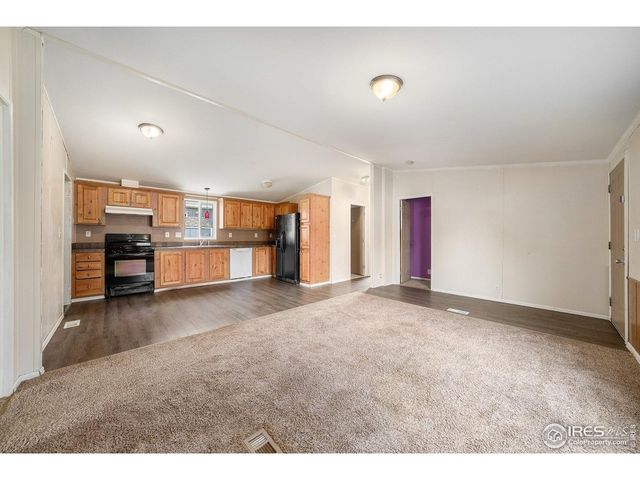 2500 E Harmony Rd 191, Fort Collins, CO 80528