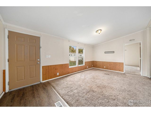 2500 E Harmony Rd 191, Fort Collins, CO 80528