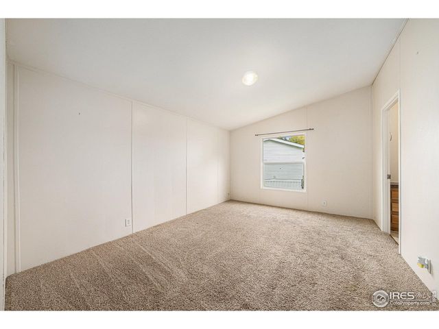 2500 E Harmony Rd 191, Fort Collins, CO 80528