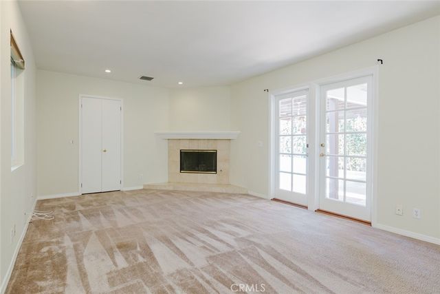 12832 Kling Street, Studio City, CA 91604