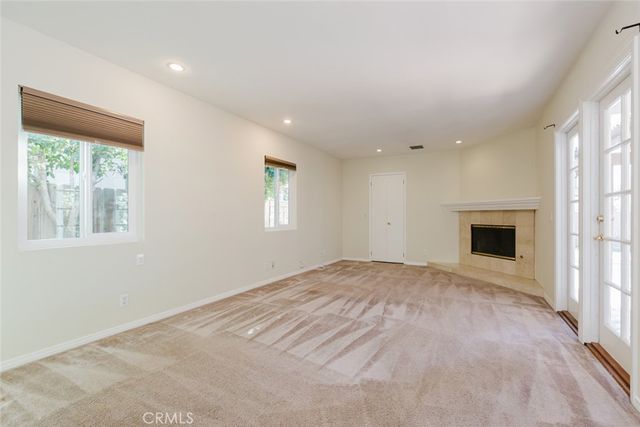12832 Kling Street, Studio City, CA 91604