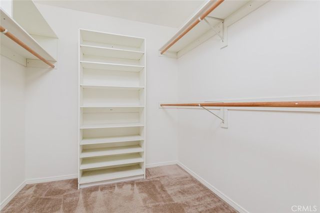 12832 Kling Street, Studio City, CA 91604