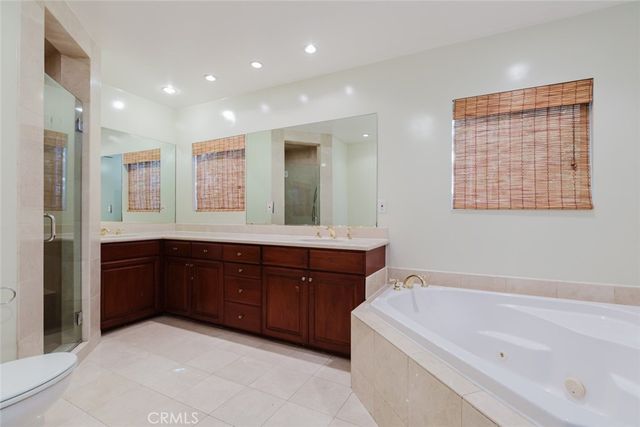 12832 Kling Street, Studio City, CA 91604
