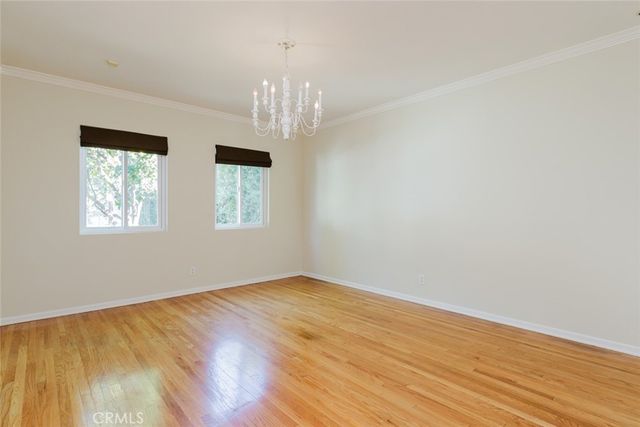 12832 Kling Street, Studio City, CA 91604