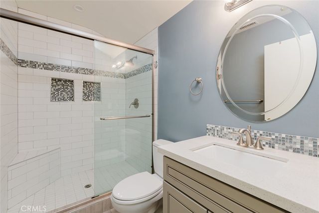 12832 Kling Street, Studio City, CA 91604