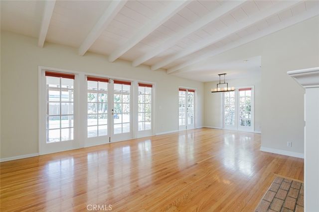 12832 Kling Street, Studio City, CA 91604