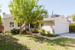 12832 Kling Street, Studio City, CA 91604