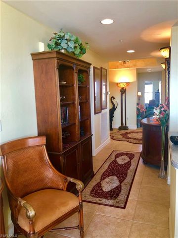 451 Bayfront PL 5311, Naples, FL 34102