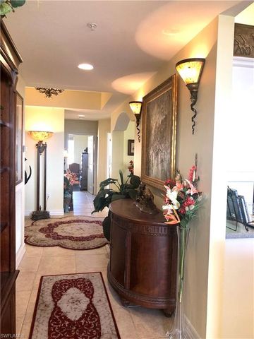 451 Bayfront PL 5311, Naples, FL 34102