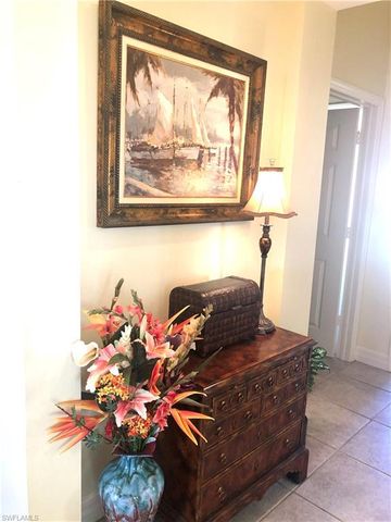 451 Bayfront PL 5311, Naples, FL 34102