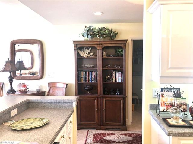451 Bayfront PL 5311, Naples, FL 34102
