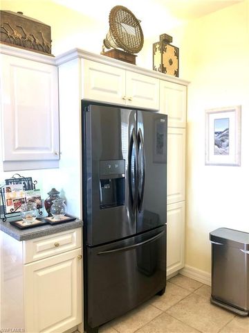 451 Bayfront PL 5311, Naples, FL 34102