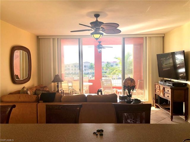 451 Bayfront PL 5311, Naples, FL 34102