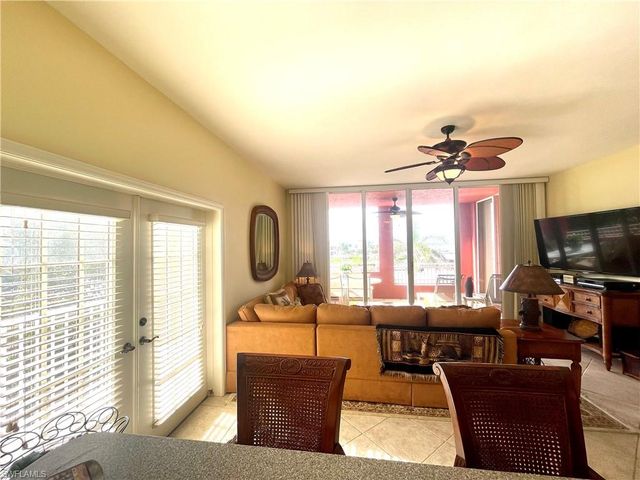 451 Bayfront PL 5311, Naples, FL 34102