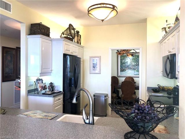 451 Bayfront PL 5311, Naples, FL 34102