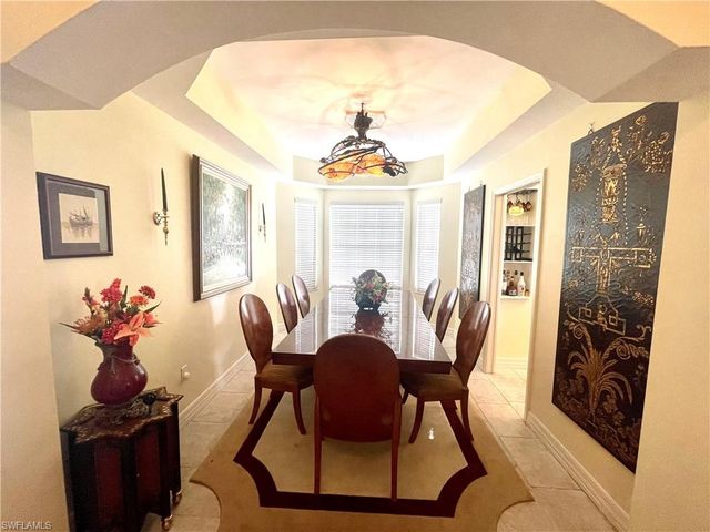 451 Bayfront PL 5311, Naples, FL 34102
