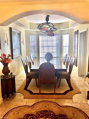 451 Bayfront PL 5311, Naples, FL 34102