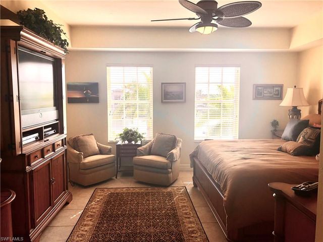 451 Bayfront PL 5311, Naples, FL 34102