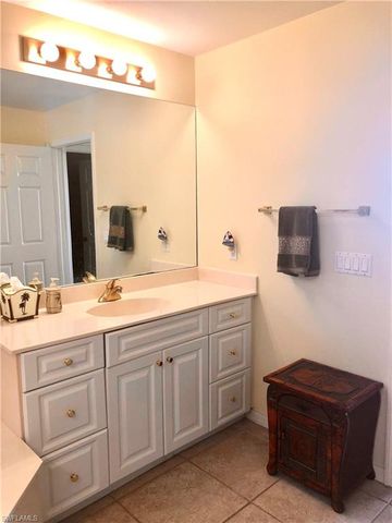451 Bayfront PL 5311, Naples, FL 34102