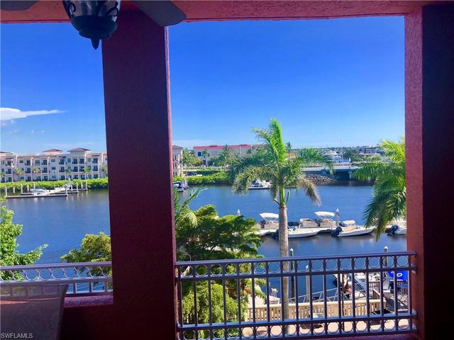 451 Bayfront PL 5311, Naples, FL 34102