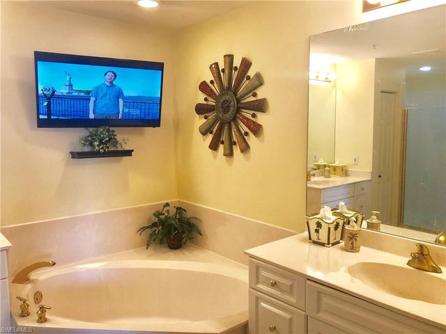 451 Bayfront PL 5311, Naples, FL 34102