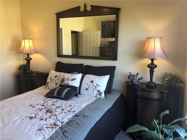 451 Bayfront PL 5311, Naples, FL 34102