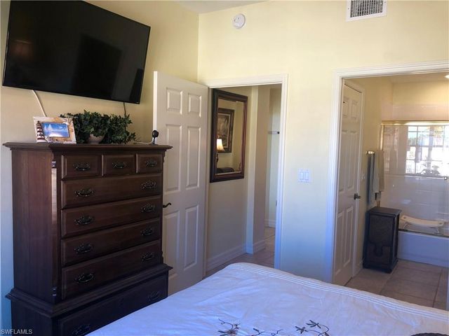 451 Bayfront PL 5311, Naples, FL 34102