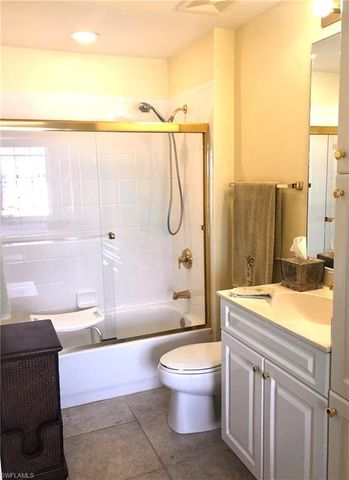 451 Bayfront PL 5311, Naples, FL 34102