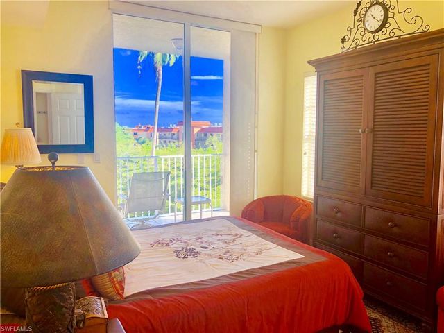 451 Bayfront PL 5311, Naples, FL 34102