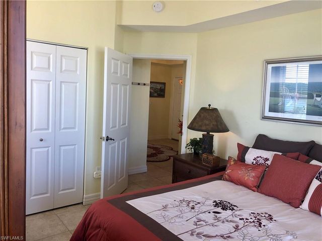 451 Bayfront PL 5311, Naples, FL 34102