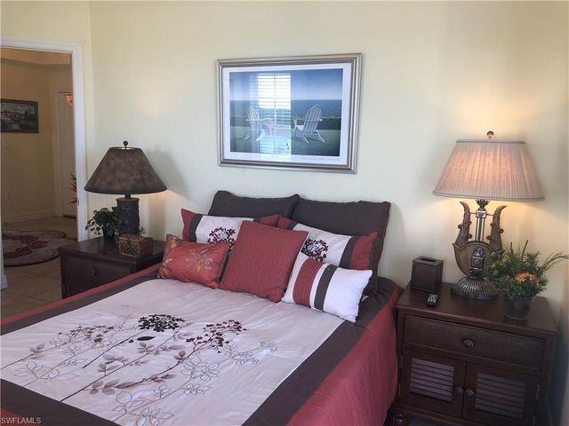 451 Bayfront PL 5311, Naples, FL 34102