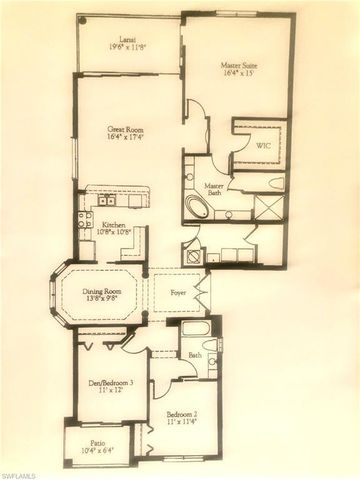 451 Bayfront PL 5311, Naples, FL 34102
