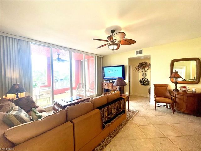 451 Bayfront PL 5311, Naples, FL 34102