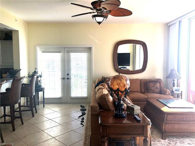 451 Bayfront PL 5311, Naples, FL 34102
