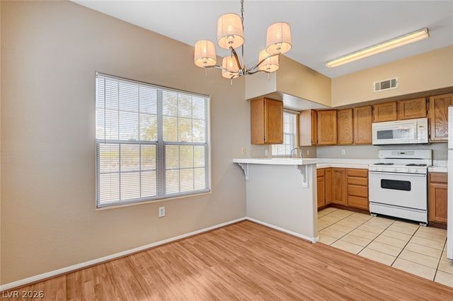 520 Arrowhead Trail 114, Henderson, NV 89015