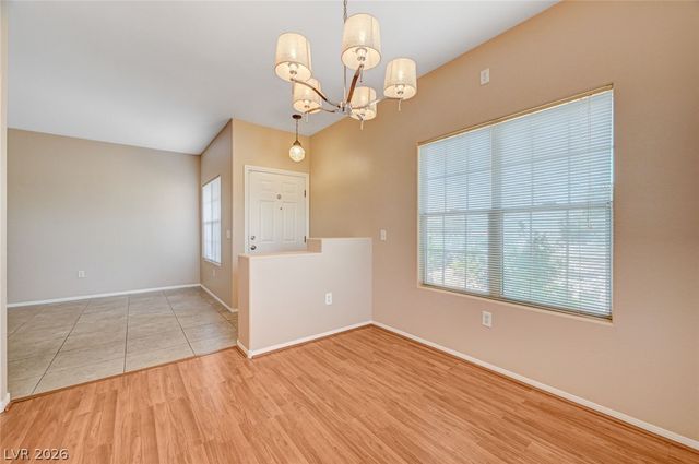 520 Arrowhead Trail 114, Henderson, NV 89015