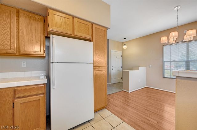 520 Arrowhead Trail 114, Henderson, NV 89015