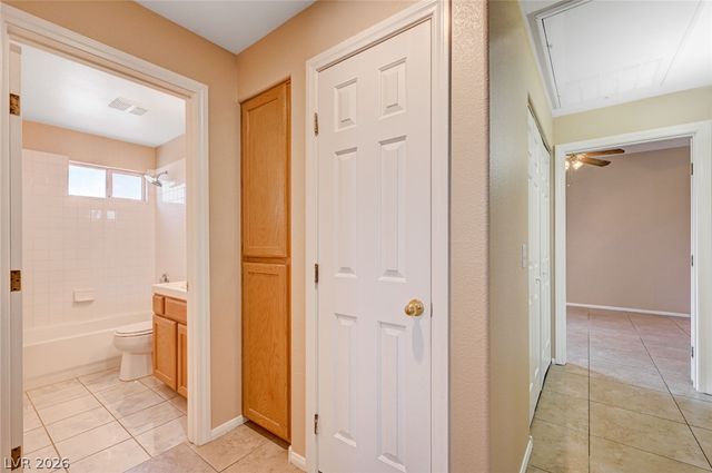 520 Arrowhead Trail 114, Henderson, NV 89015