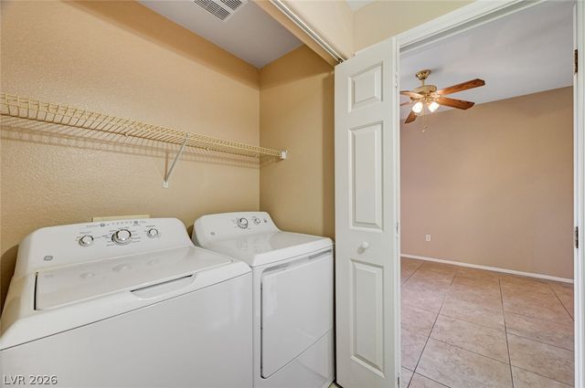 520 Arrowhead Trail 114, Henderson, NV 89015