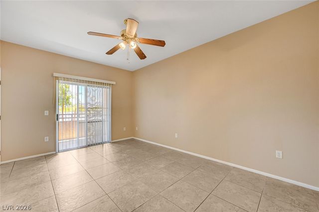 520 Arrowhead Trail 114, Henderson, NV 89015
