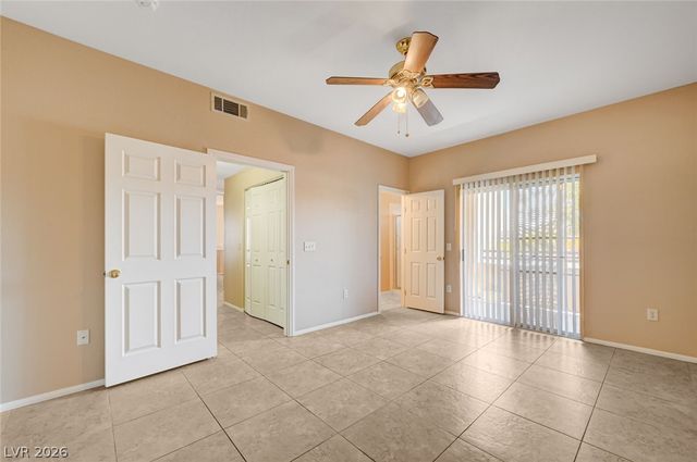 520 Arrowhead Trail 114, Henderson, NV 89015