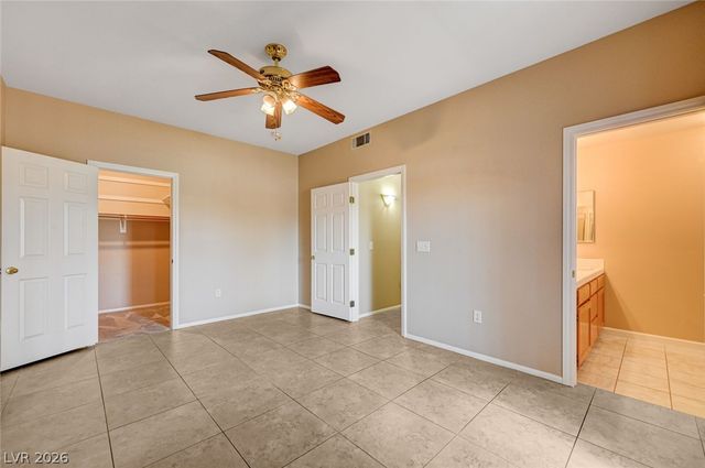 520 Arrowhead Trail 114, Henderson, NV 89015