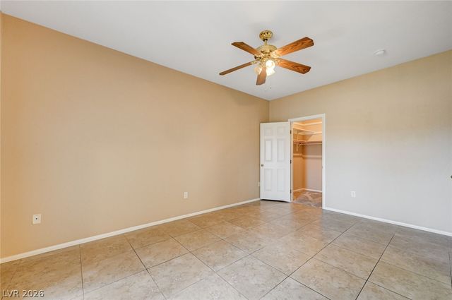 520 Arrowhead Trail 114, Henderson, NV 89015