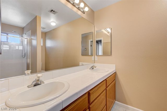 520 Arrowhead Trail 114, Henderson, NV 89015